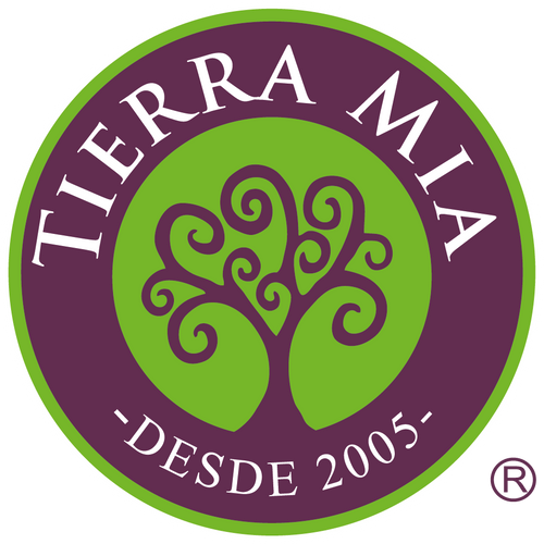 Tierra Mía Panama